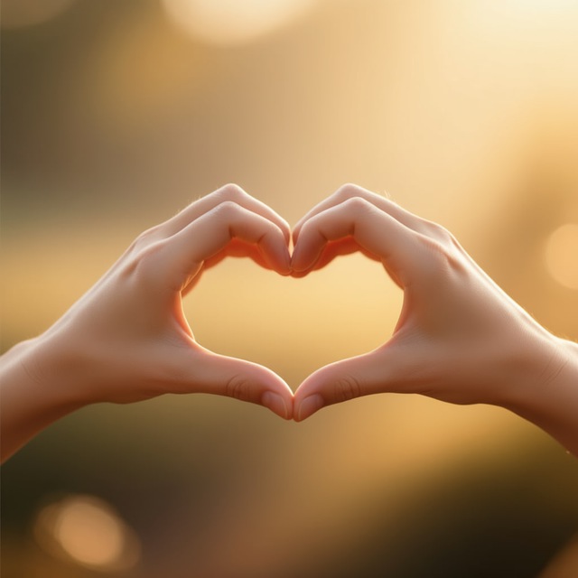 Психолог Александра Сидельникова