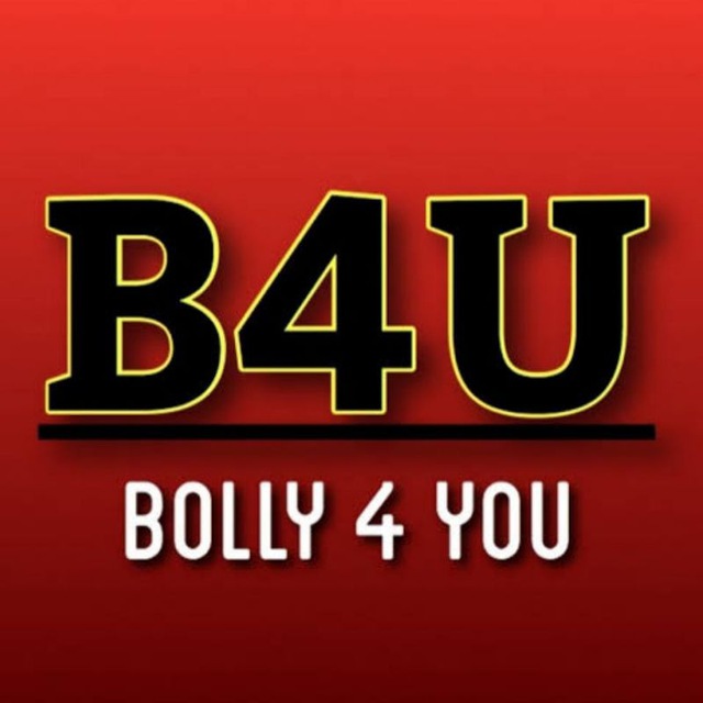 Bolly4You The Ultimate Destination For Bollywood Lovers