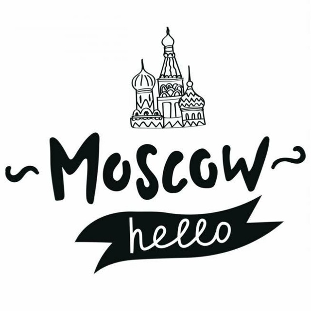 Объявления Москвы и Московской области