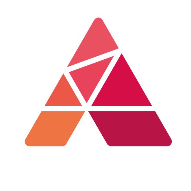 Art of Business Analysis