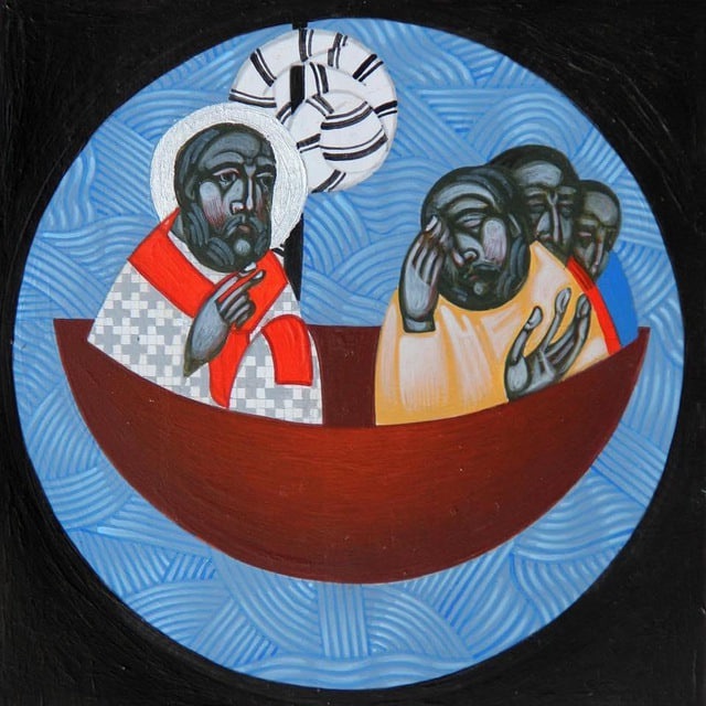 Центр помощи беженцам в Санкт-Петербурге