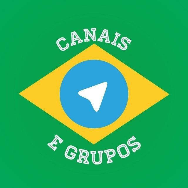 Existe algum grupo do telegram de compartilhamento de livros de