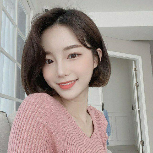 Telegram korean girls. кореянки ulzzang с каре. улззанг (ulzzang). Telegram korean girls. Telegram korean girls.