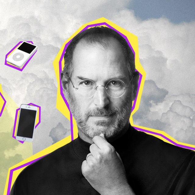 Правда жизни