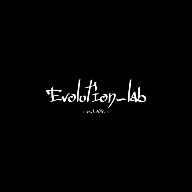 EVOLUTION.LAB