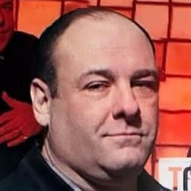 Telegram Channel "The Sopranos / Клан Сопрано [С Переводом Гоблина.