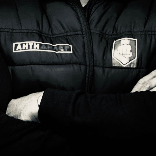АнтиДилер