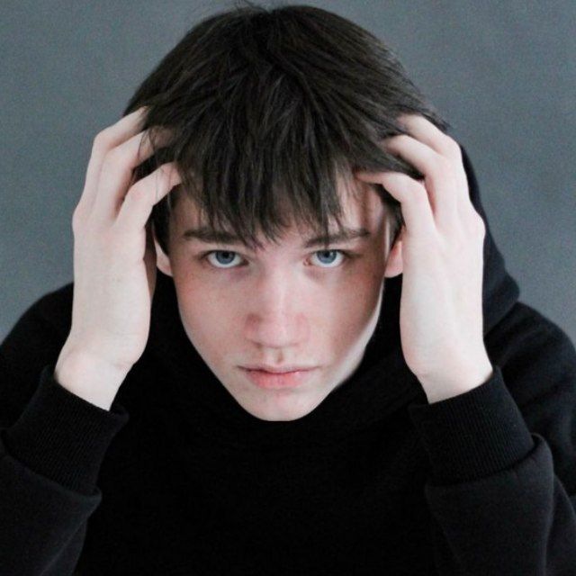 МультиАлешка?