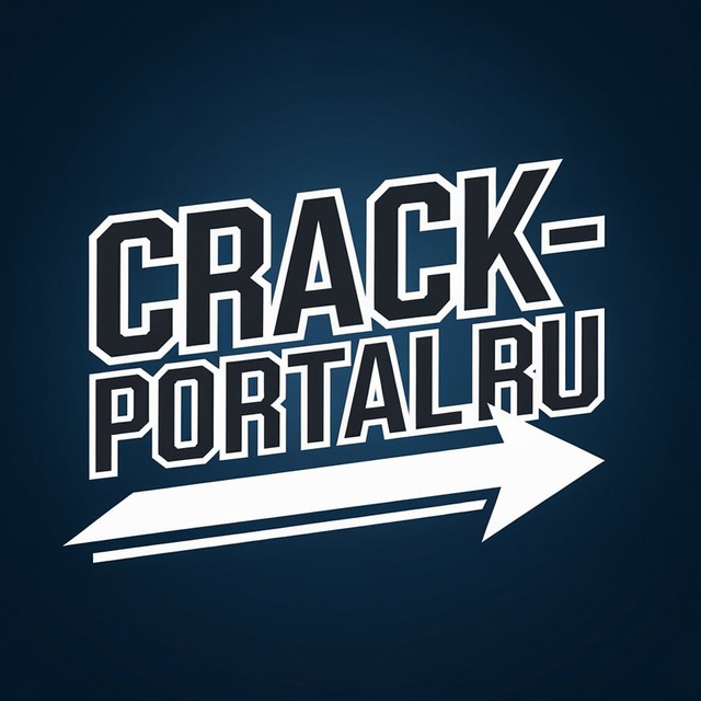 CRACK-PORTAL.RU | ИГРЫ И ПРОГРАММЫ НА ANDROID