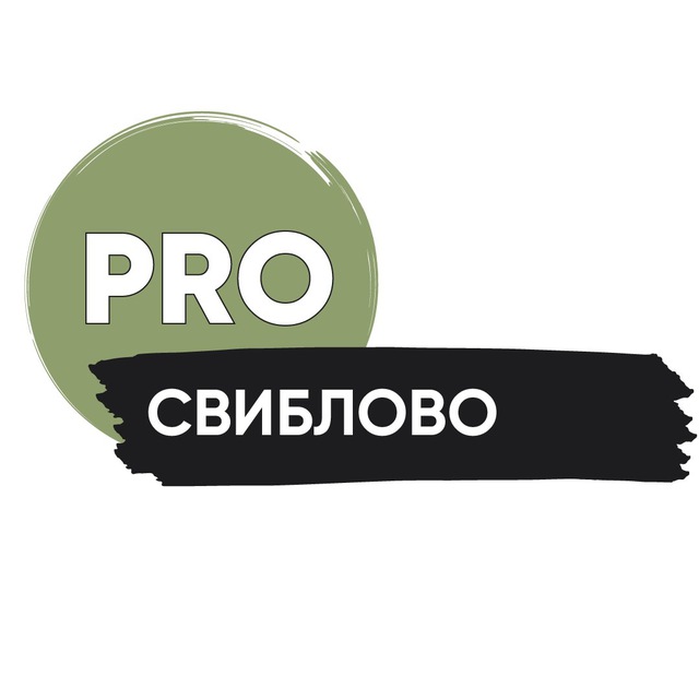 PRO Свиблово