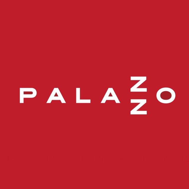 PALAZZO