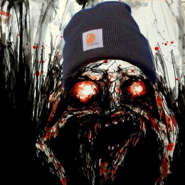 Black metal reviews ?