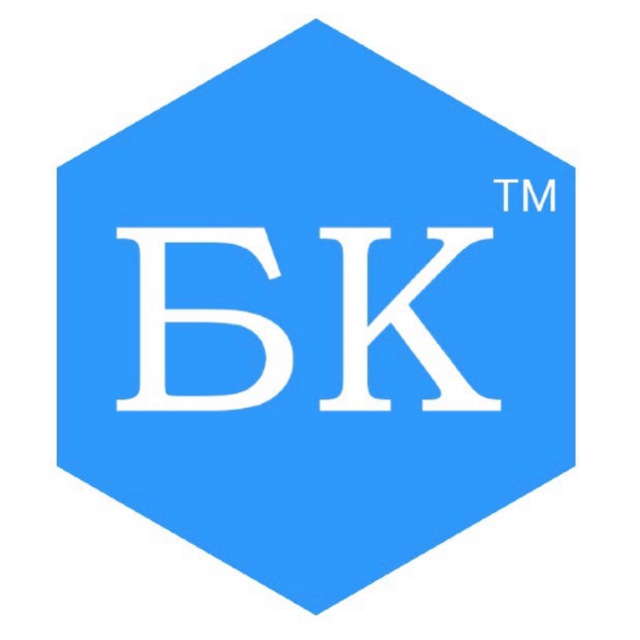 Бизнес-Квартира ? Инфоканал сообщества БК ?