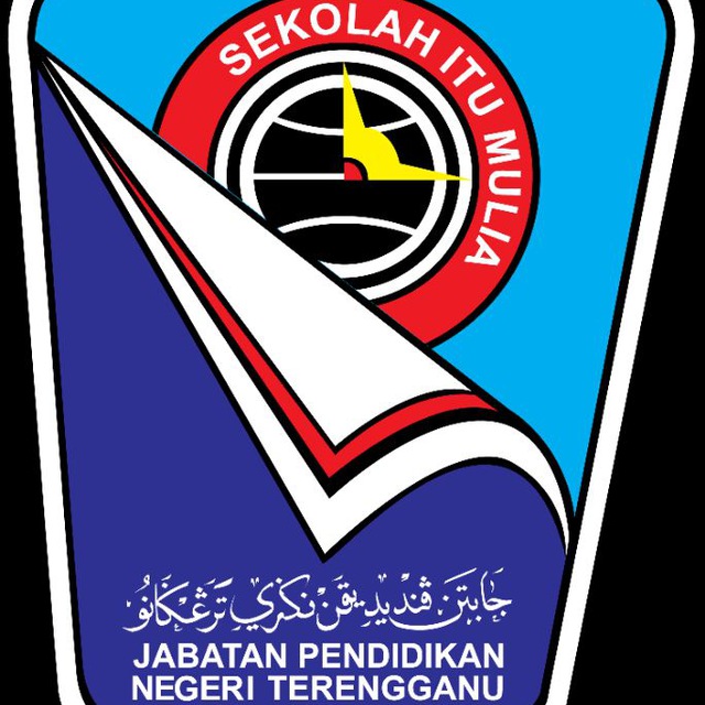 Jabatan Pendidikan Terengganu