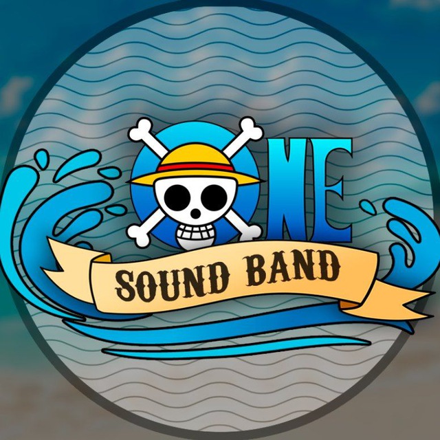 One Sound Band