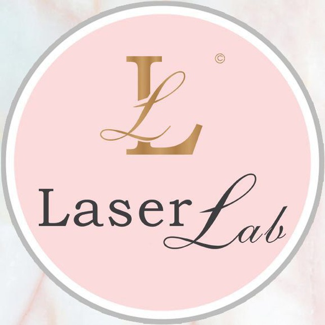 Laserlab_31 лазерная эпиляция Белгород