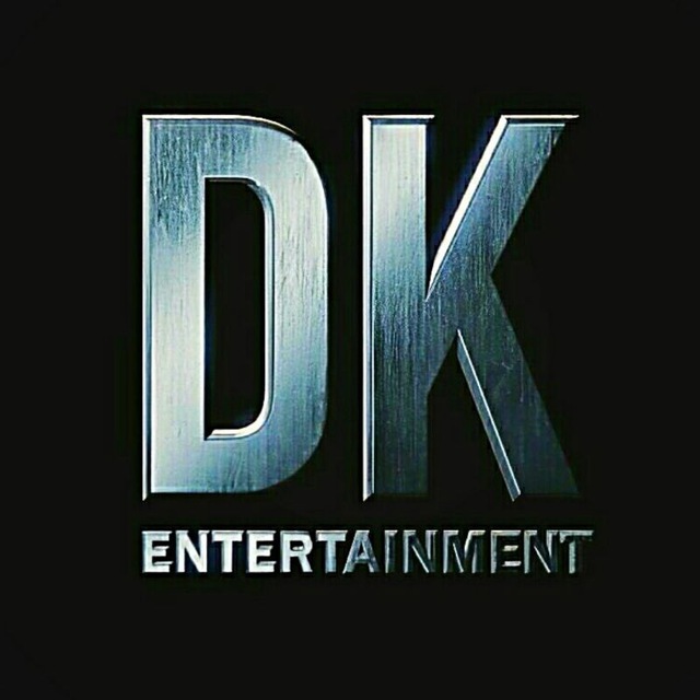 DK ENTERTAINMENT