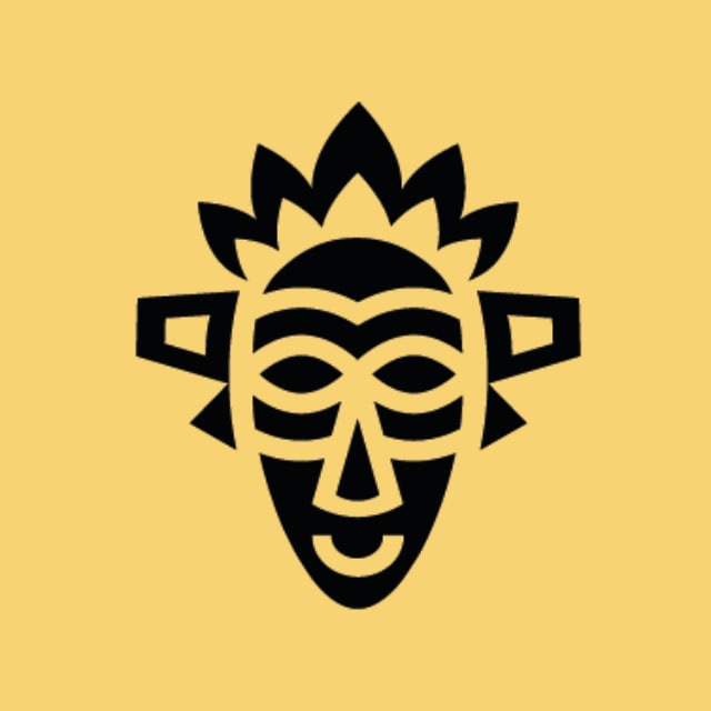 Matomba | Technologies