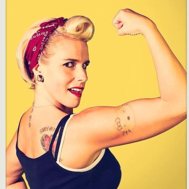 Покупки с Умом | Дача и Дом