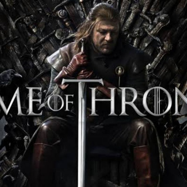 Games of thrones deals season 1 full download