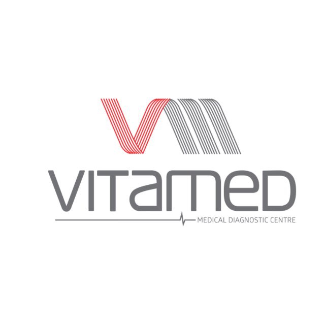 VITAMED MEDICAL