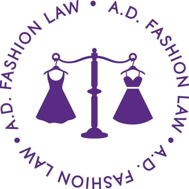 A.D. Fashion Law