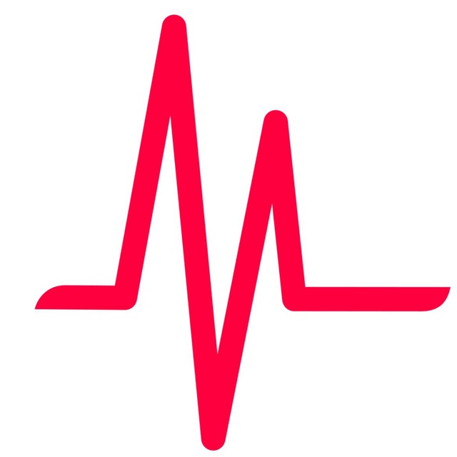 Малышева: Здоровье и Красота