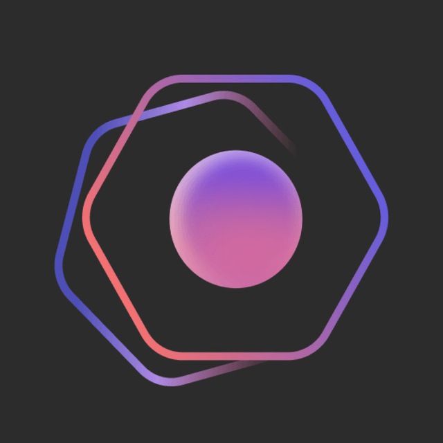 Jay Copilot | Нейросети