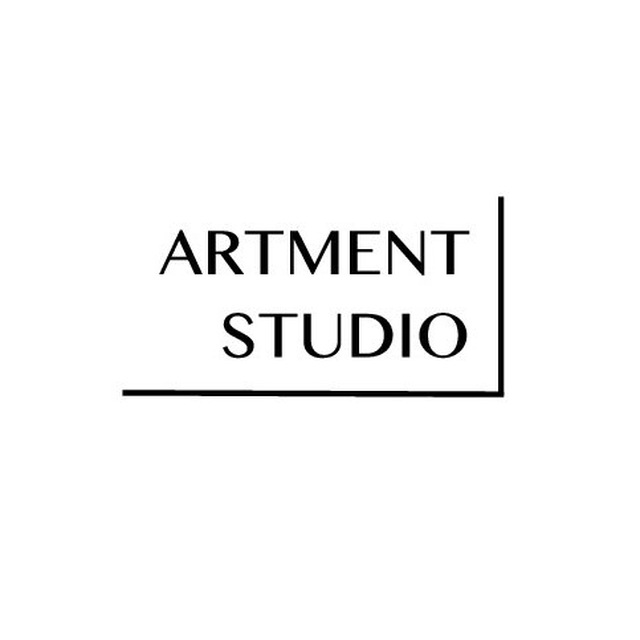 Artment Studio