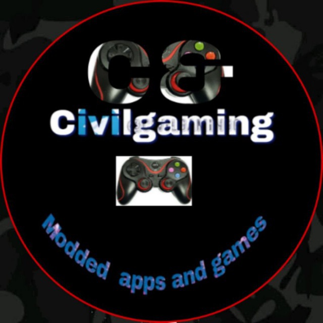 Telegram channel GameDVA.com — @gamedvacom — TGStat