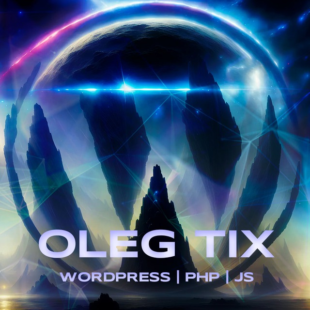 WEB Panda | Wordpress |...