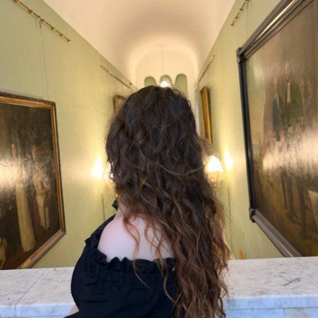 Про книжки от Ришки ?