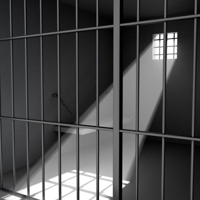 Темный мир (МЛС)