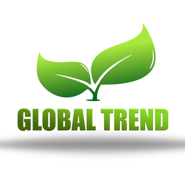 ?Отзывы ?Бальзамы Global Trend?