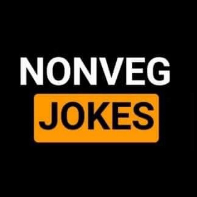non veg jokes