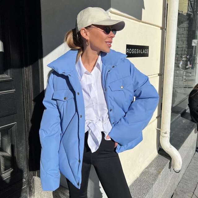 Товары от производителя Tomiris?