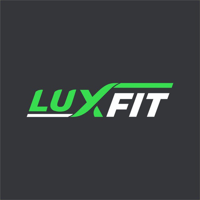 ФИТНЕС-КЛУБ LUXFIT | ТАМБОВ | п.СТРОИТЕЛЬ