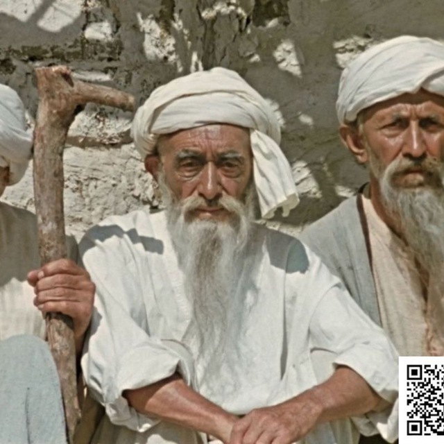 Л for Локализация