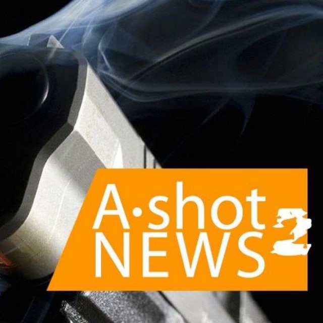 Shot news