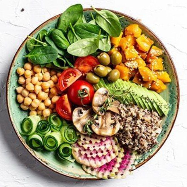 Готово!! | Рецепты | Просто и вкусно?