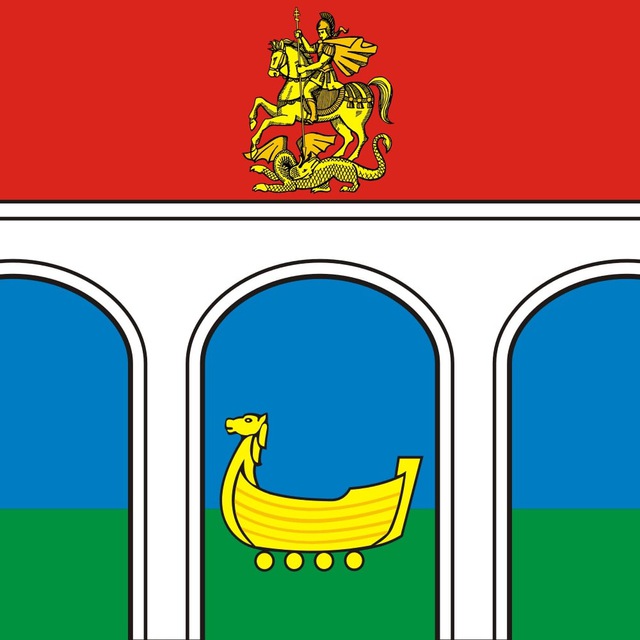 Новости Мытищ