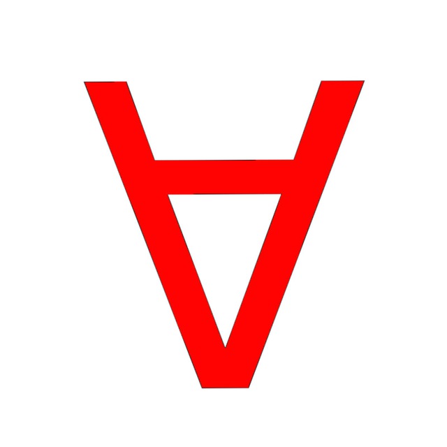 Мир ИТ с Альбертом