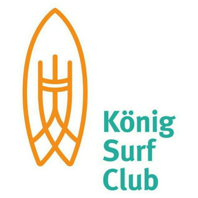 König Surf Club