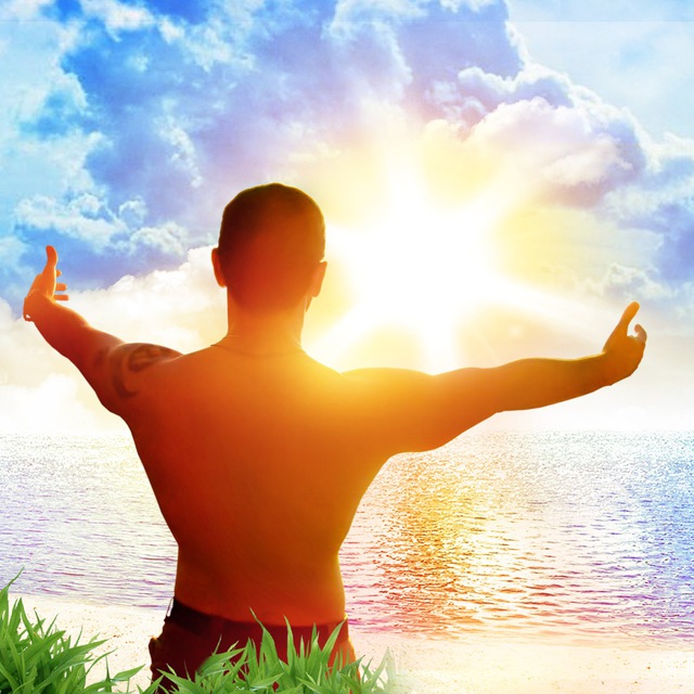 Медальтернатива.инфо