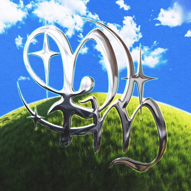PARADIGMA MEMBERS