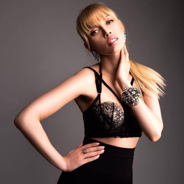 ИНТИМСИТИ СОЧИ