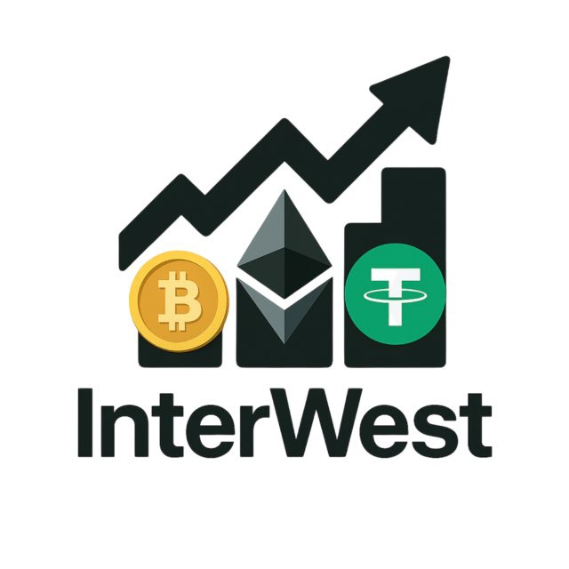 INTERWEST ИНВЕСТИЦИИ | Крипта | X Empire | BUMS