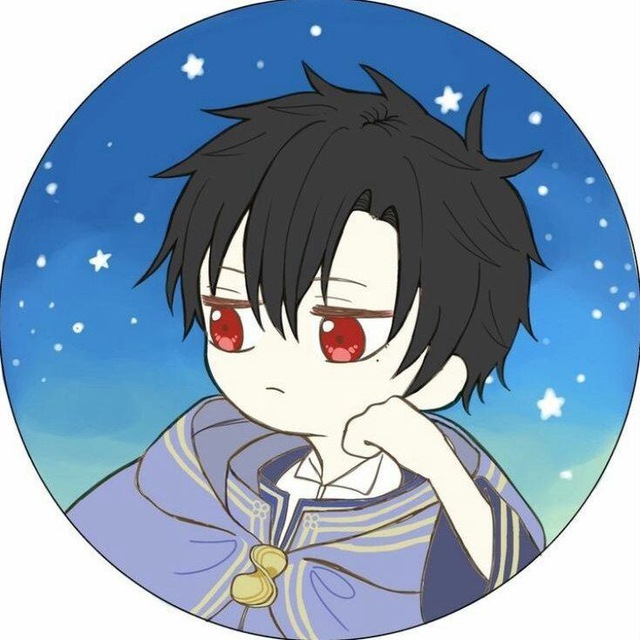 Однажды я стану величайшим алхимиком?