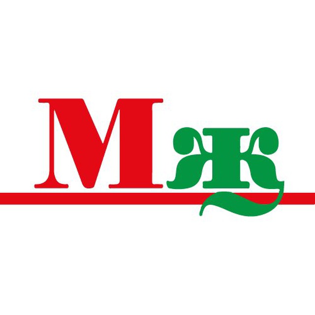 @madani_zhomga