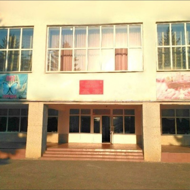 School_9_baksan07_